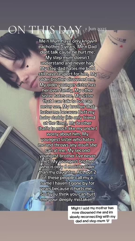 @itzRyleeValley