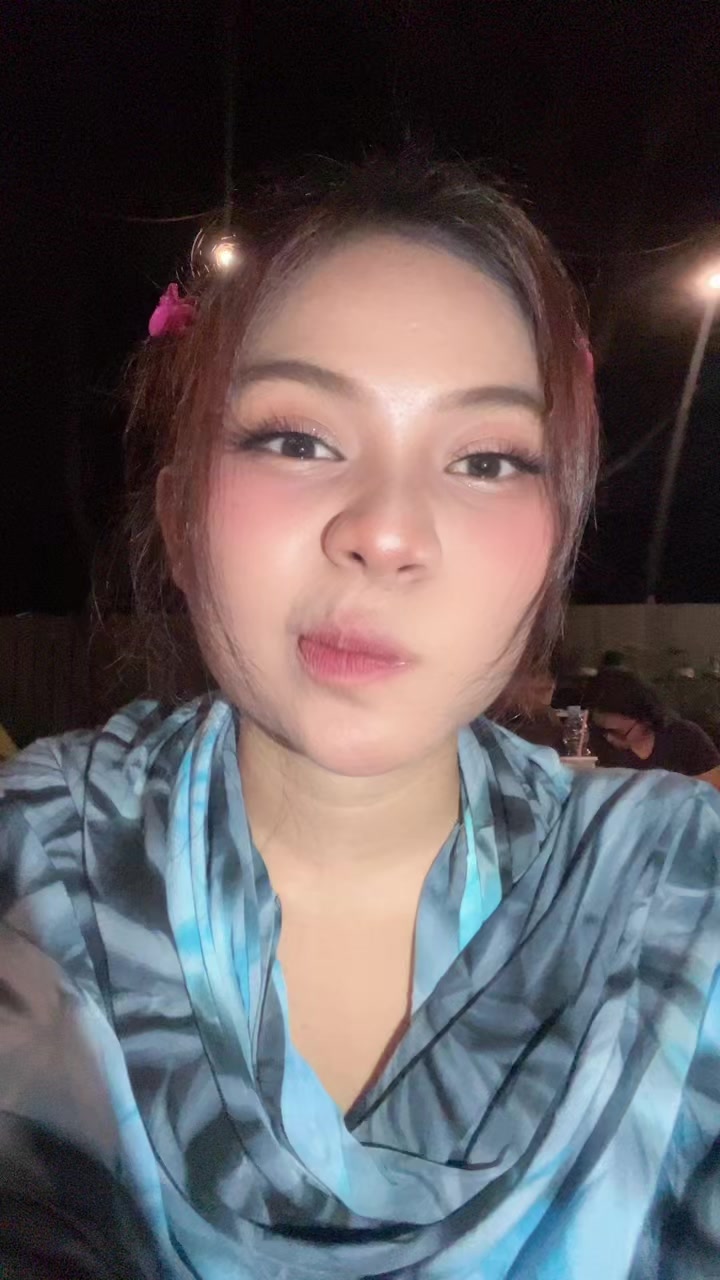 @widi💗