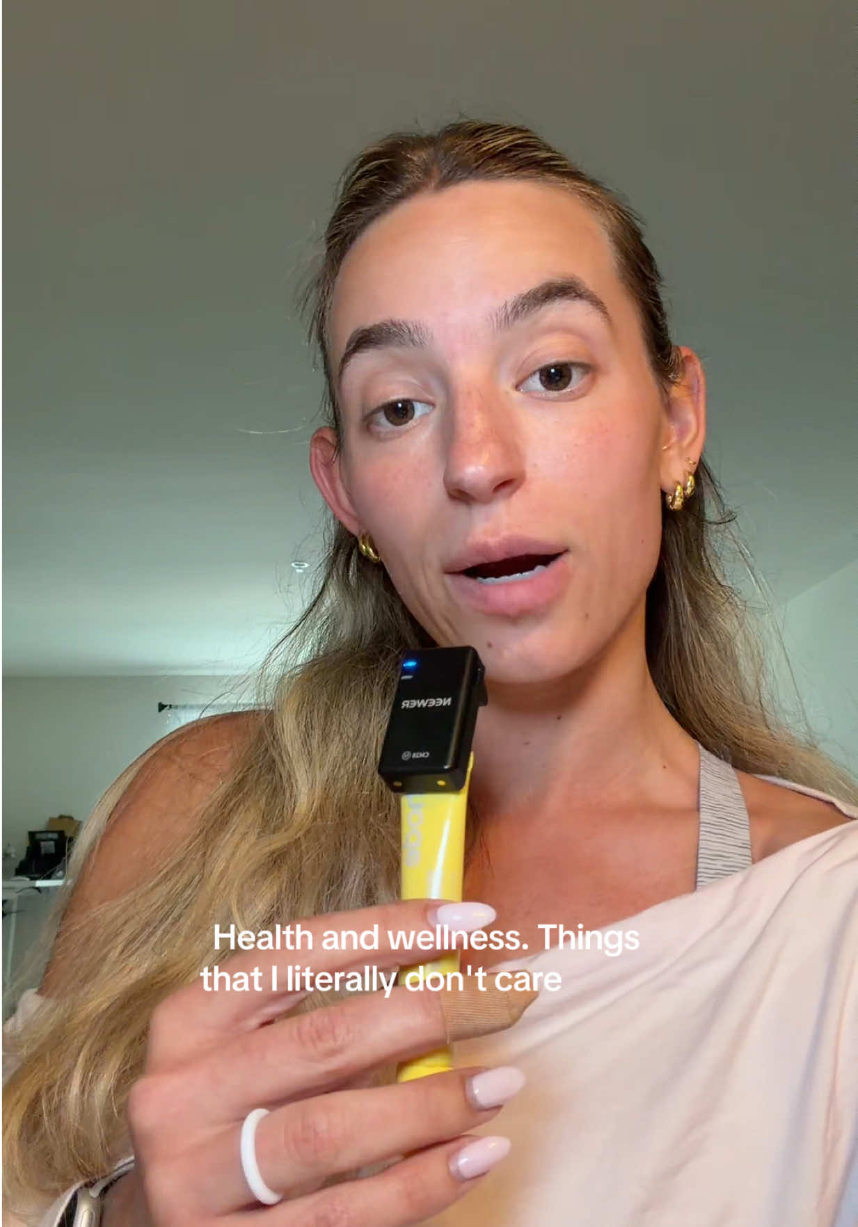 @aligoldstein