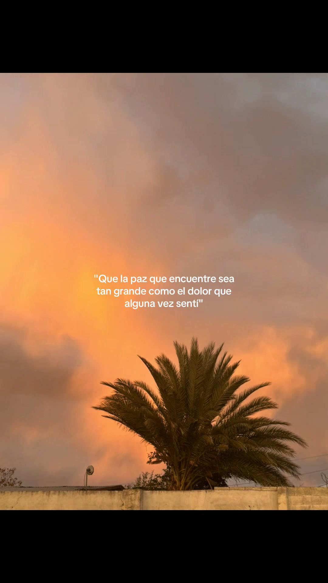 @gozs.2