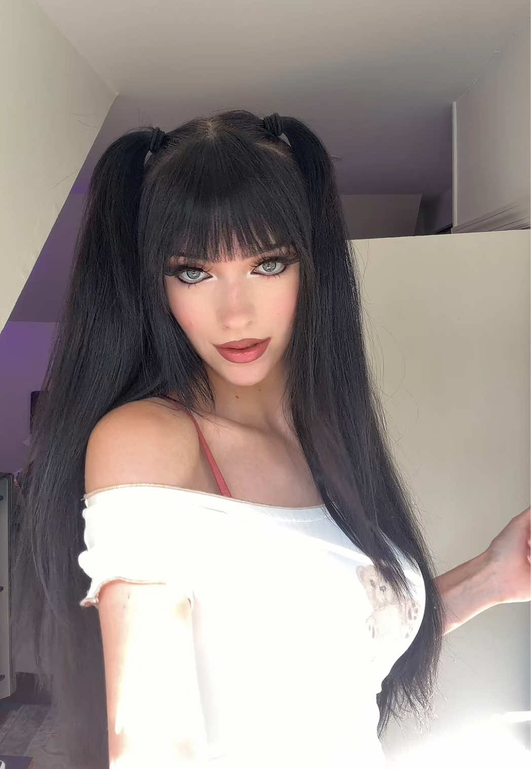 @.evievoss
