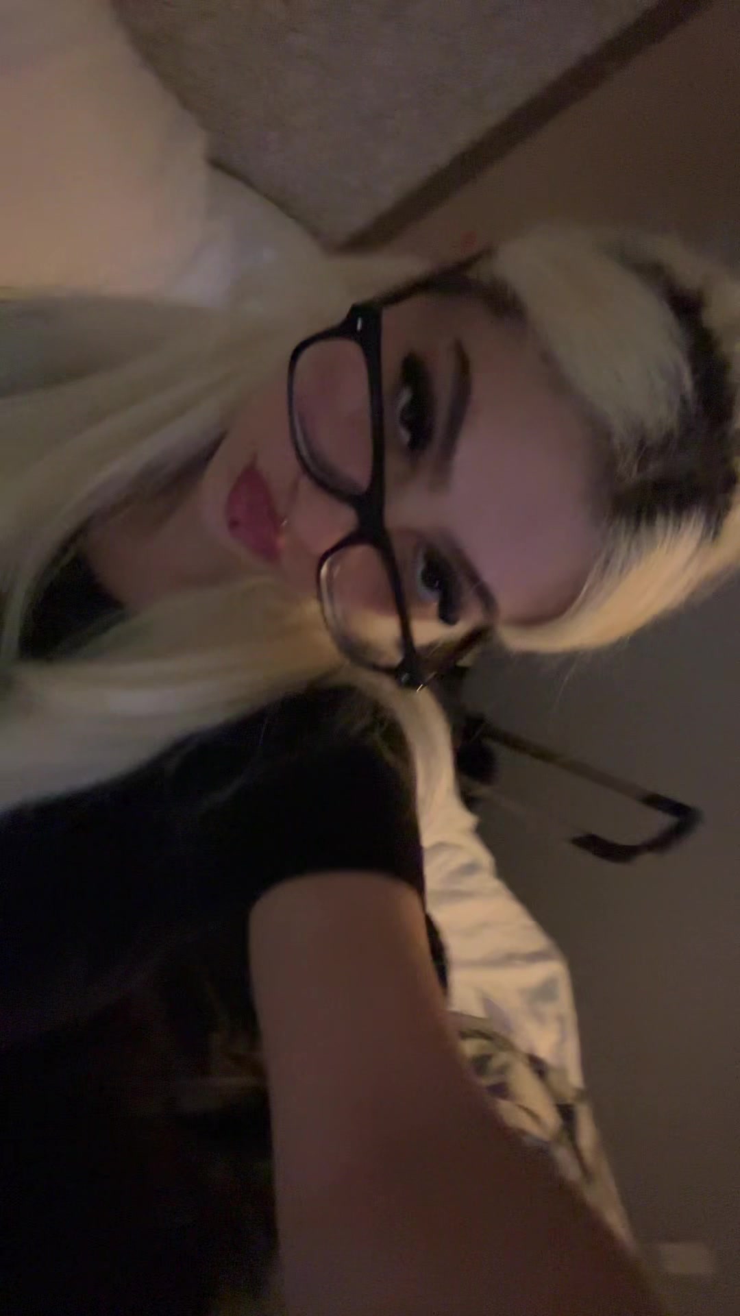 @marelly