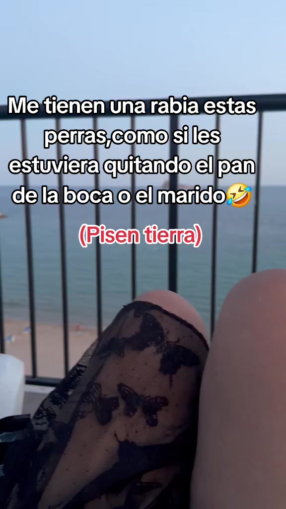 @Lauu Rosales