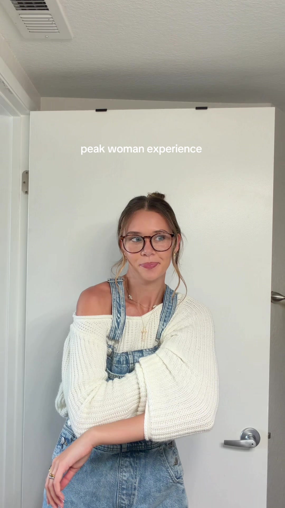 @Savannah | Lifestyle & Beauty