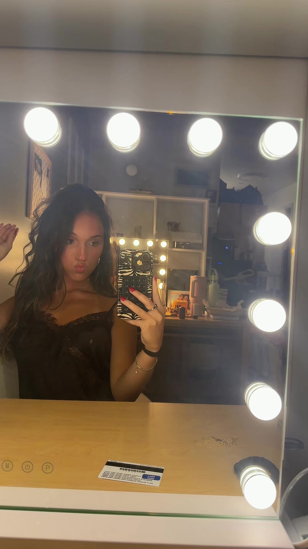 @emma