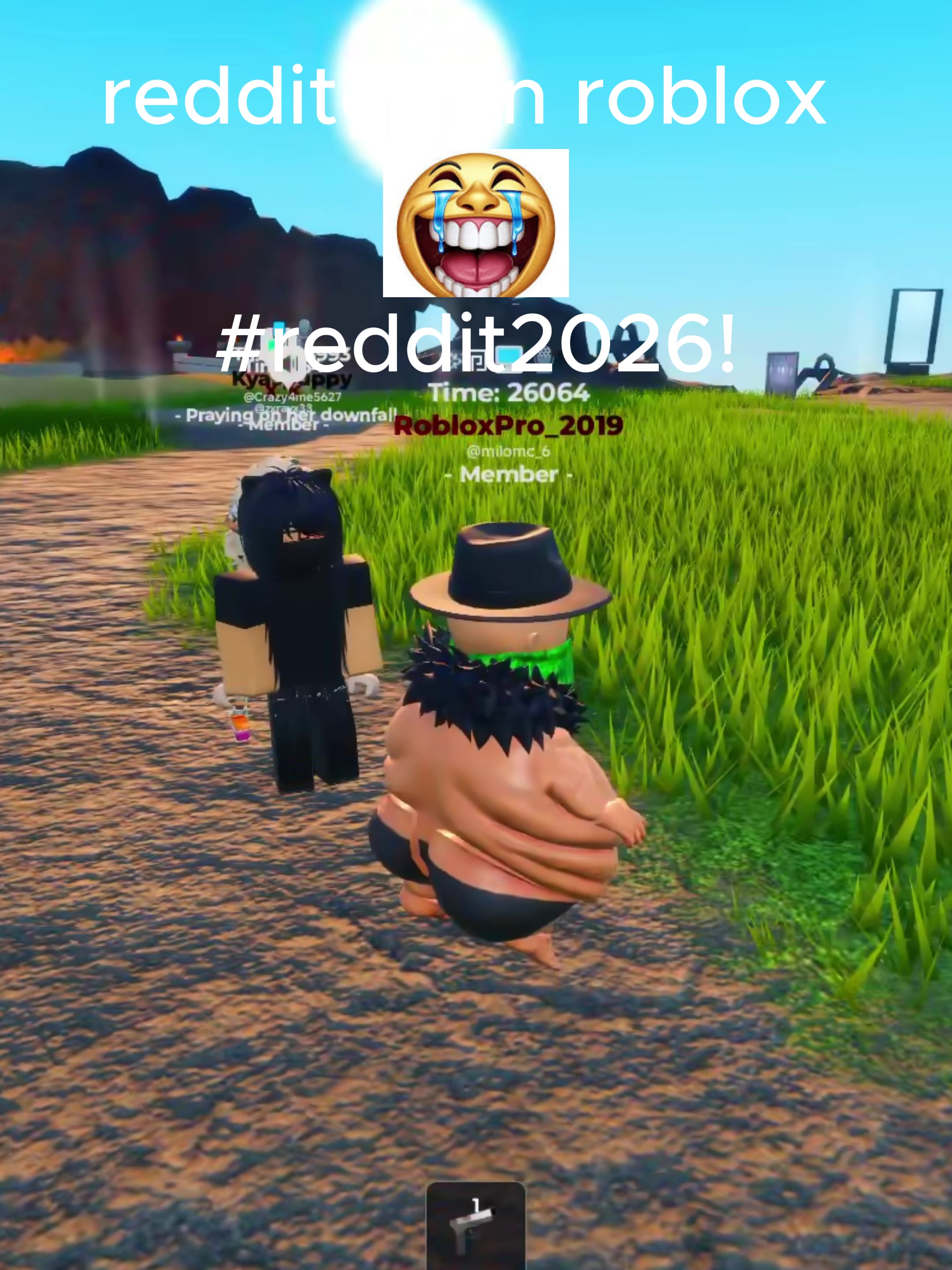 @RobloxPro_2019