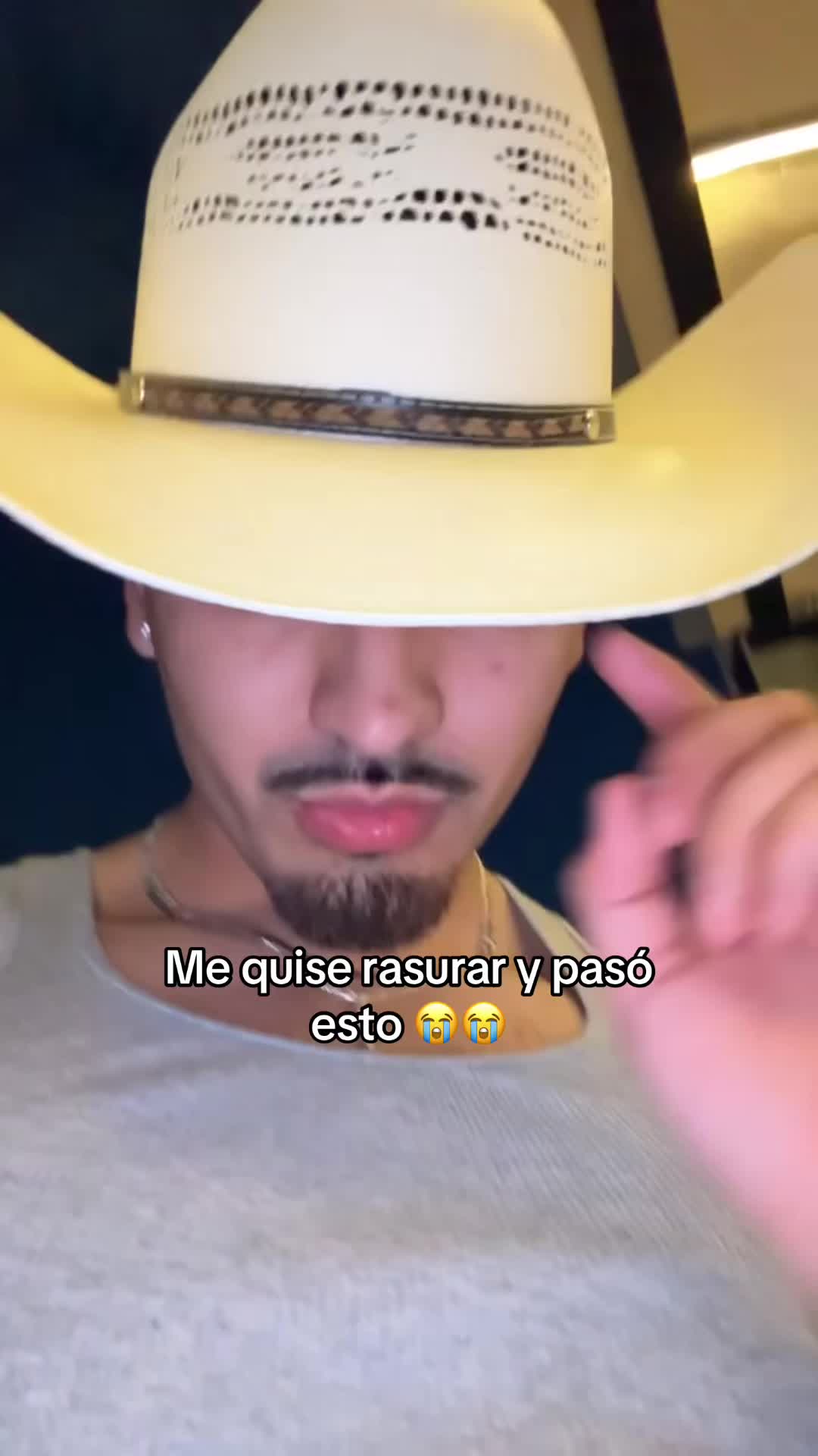 @Carlos Avila 🤠