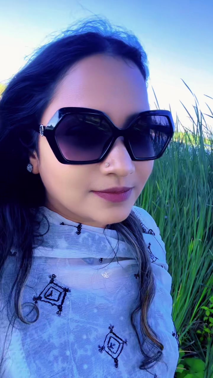 @আলু 🇺🇸