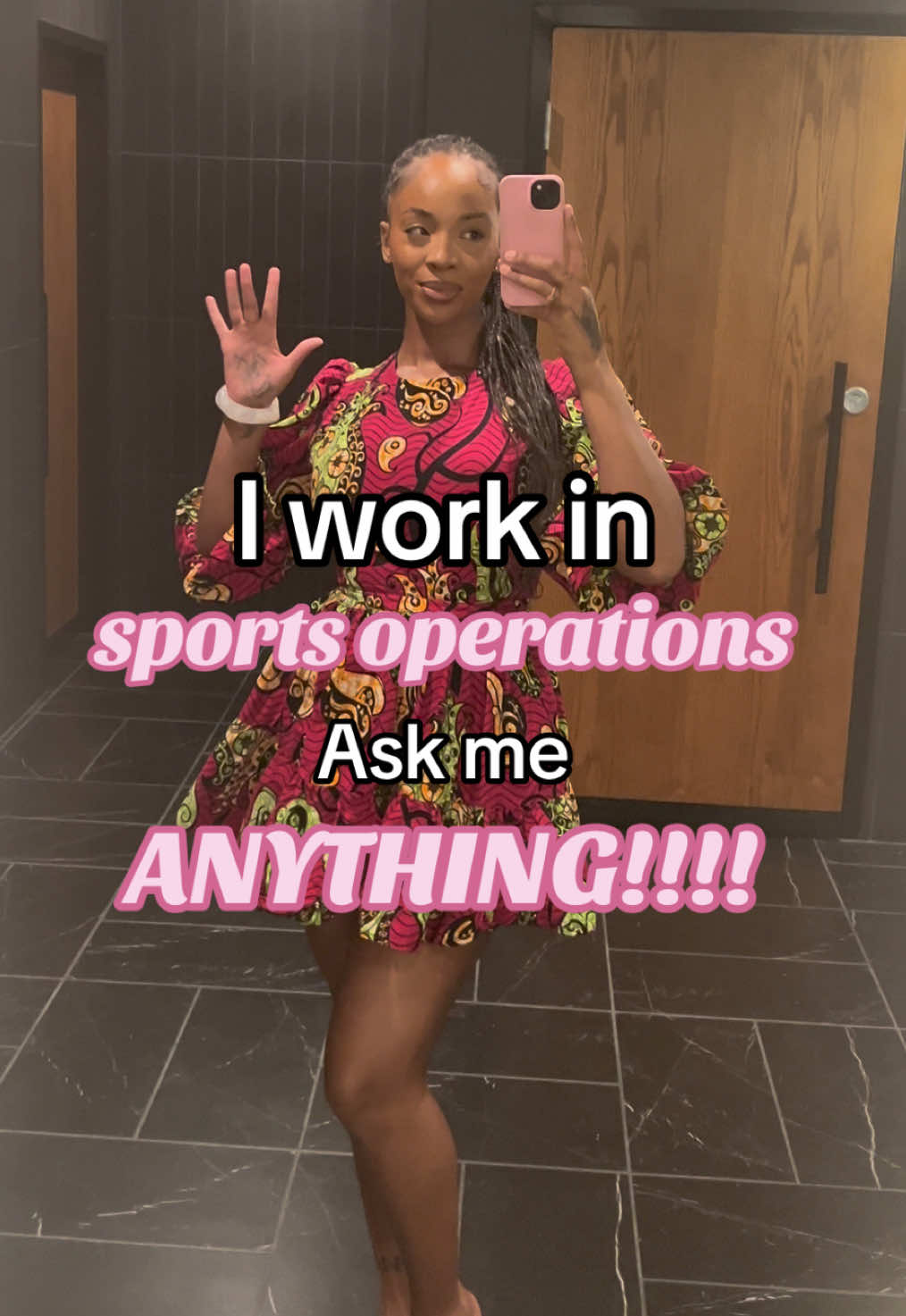 @Je Suis Sterling