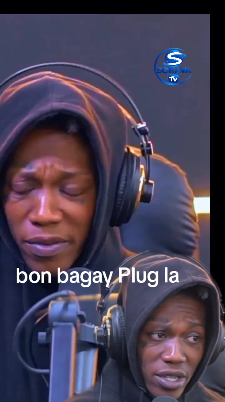 @๐๐๐๐๐๐ ๐๐