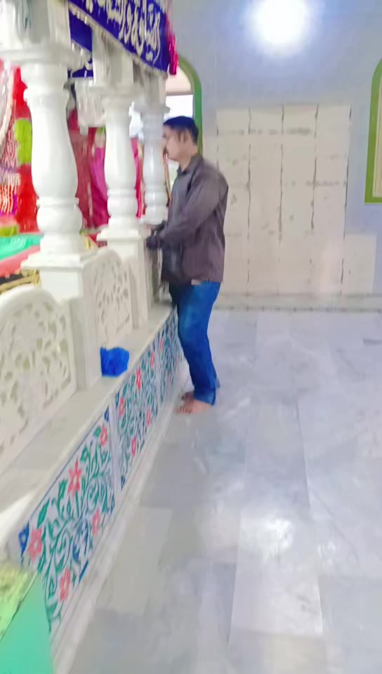 @Shah g