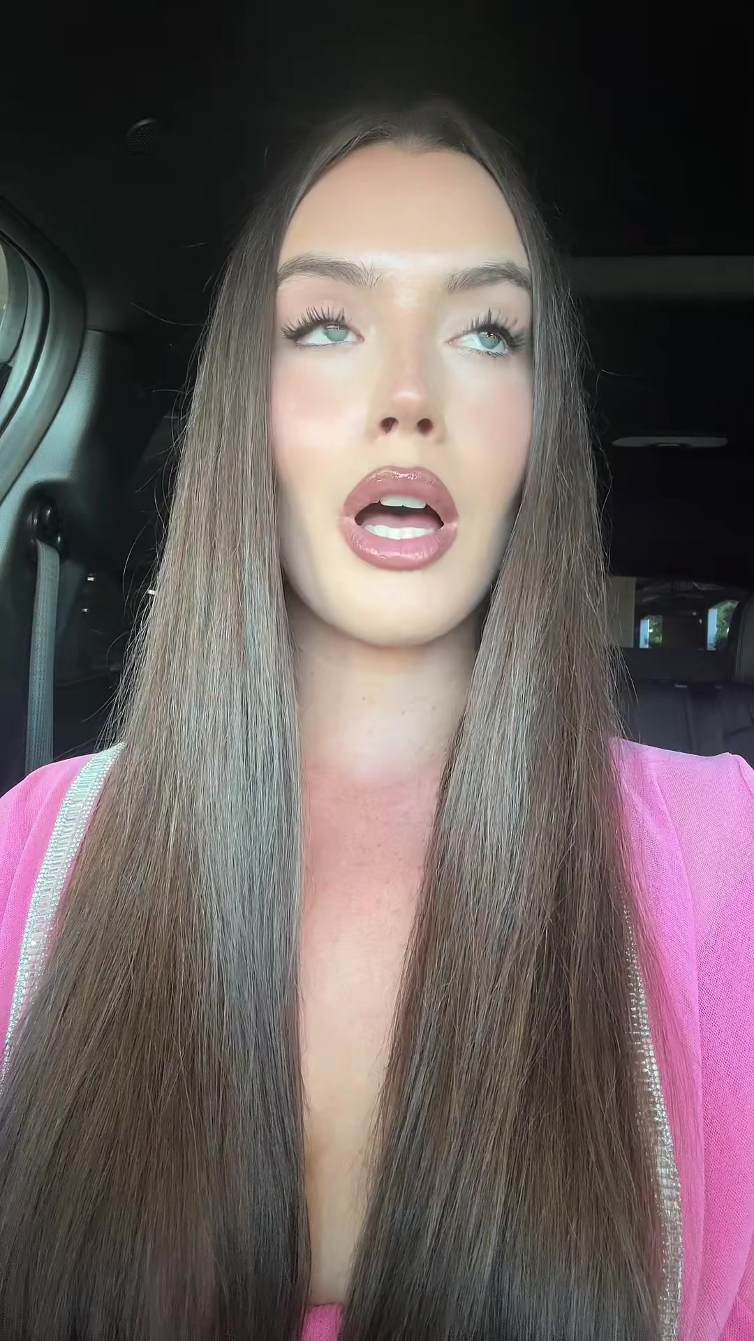 @Brookelynbabie