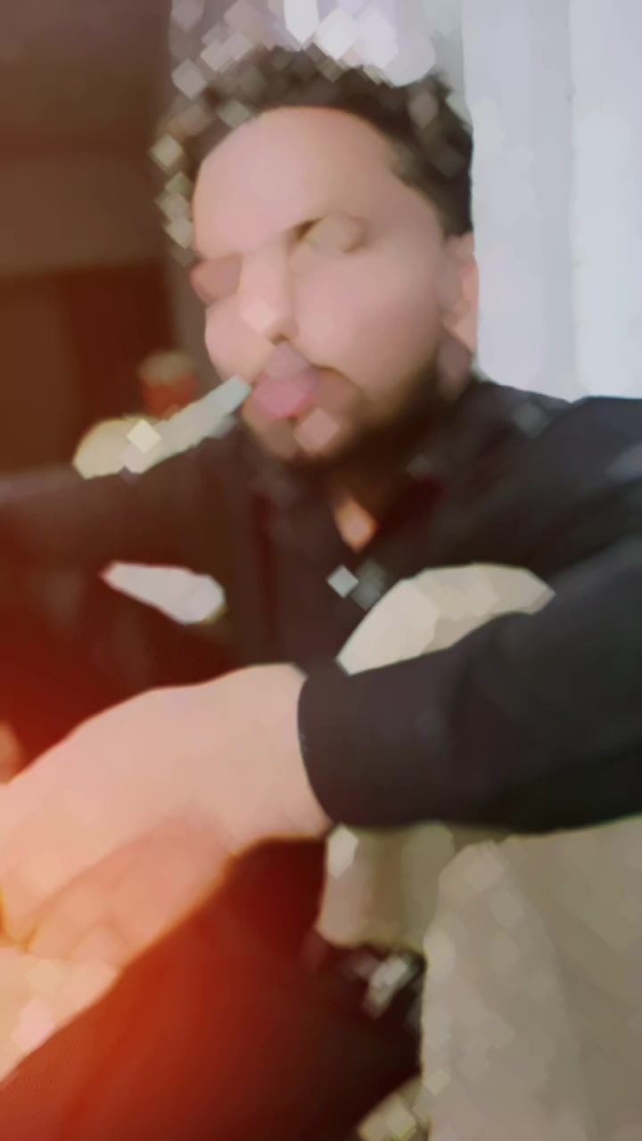 @😈✌𝔸𝕜 𝟜𝕥𝕪𝟟 👿💯