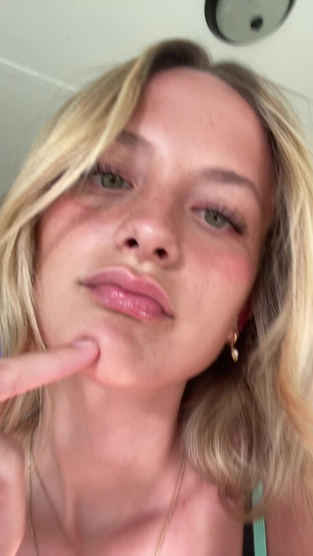 @melissa🌼