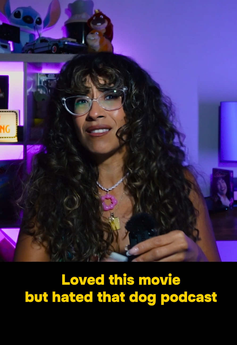 @Emily | MovieMija Reviews