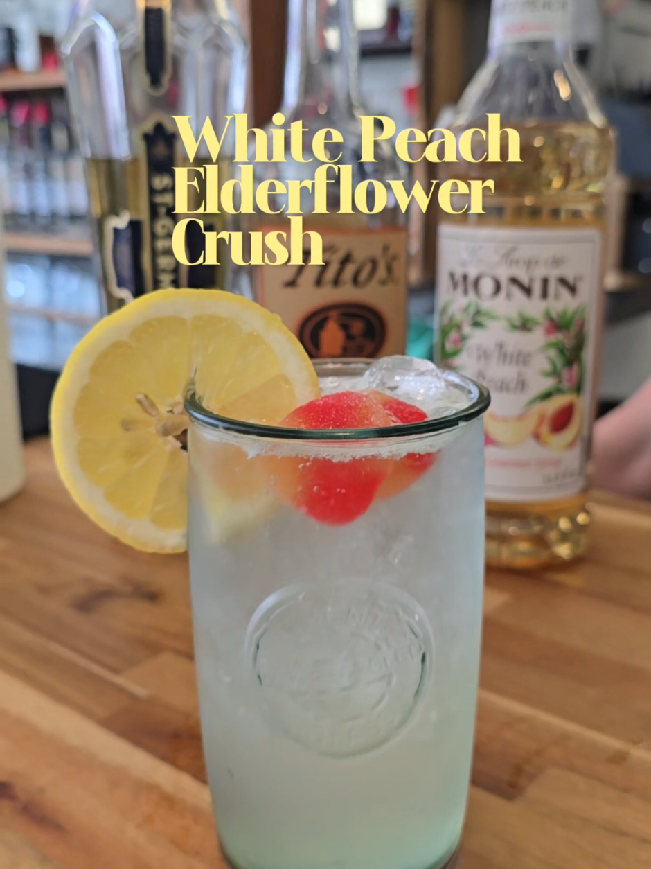 @RedheadBayCafeVB