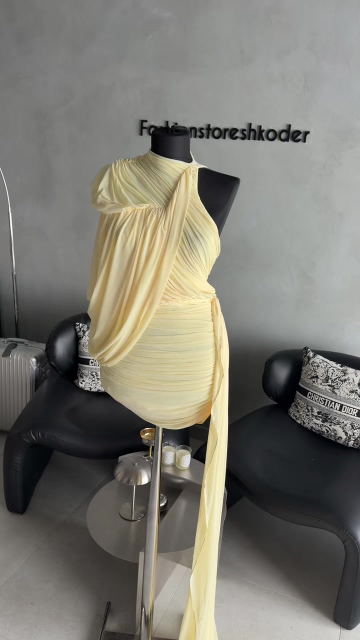 @Fashionstoreshkoder