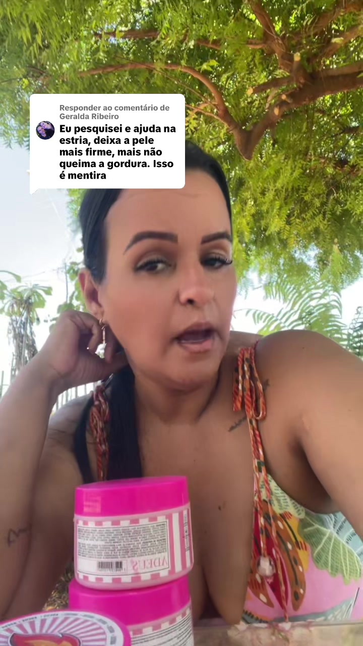 @Achados da Almeida