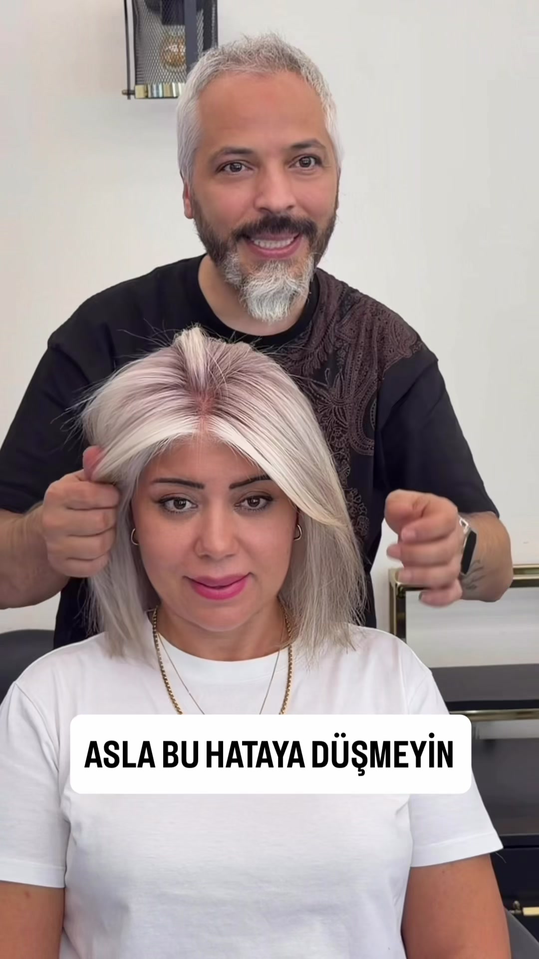 @Ferdi Aktürk