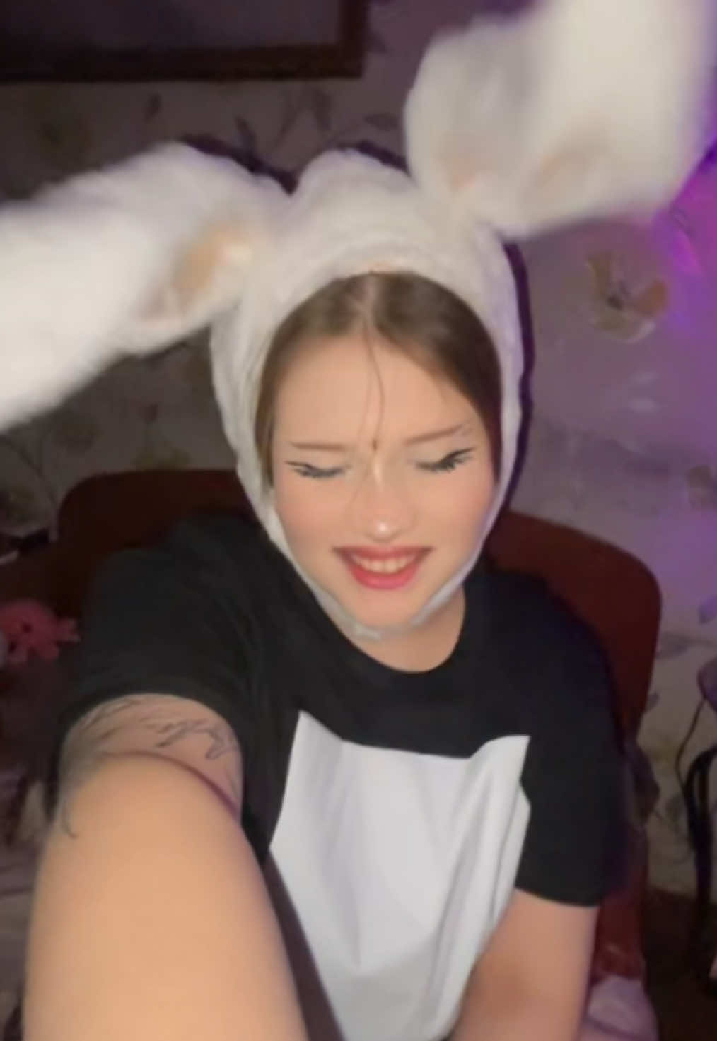 @майронкви!