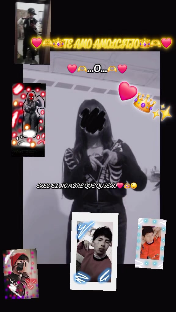 @🖤🥺👉●♡WACHITHA LILI♡●👈🥺🖤
