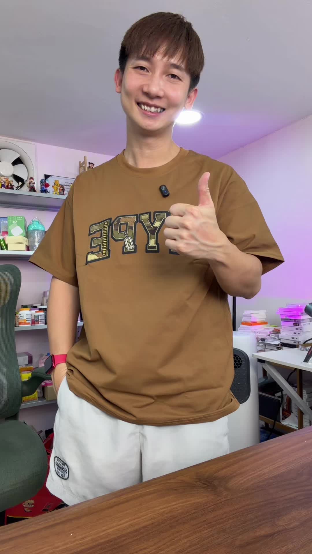 @伍哥