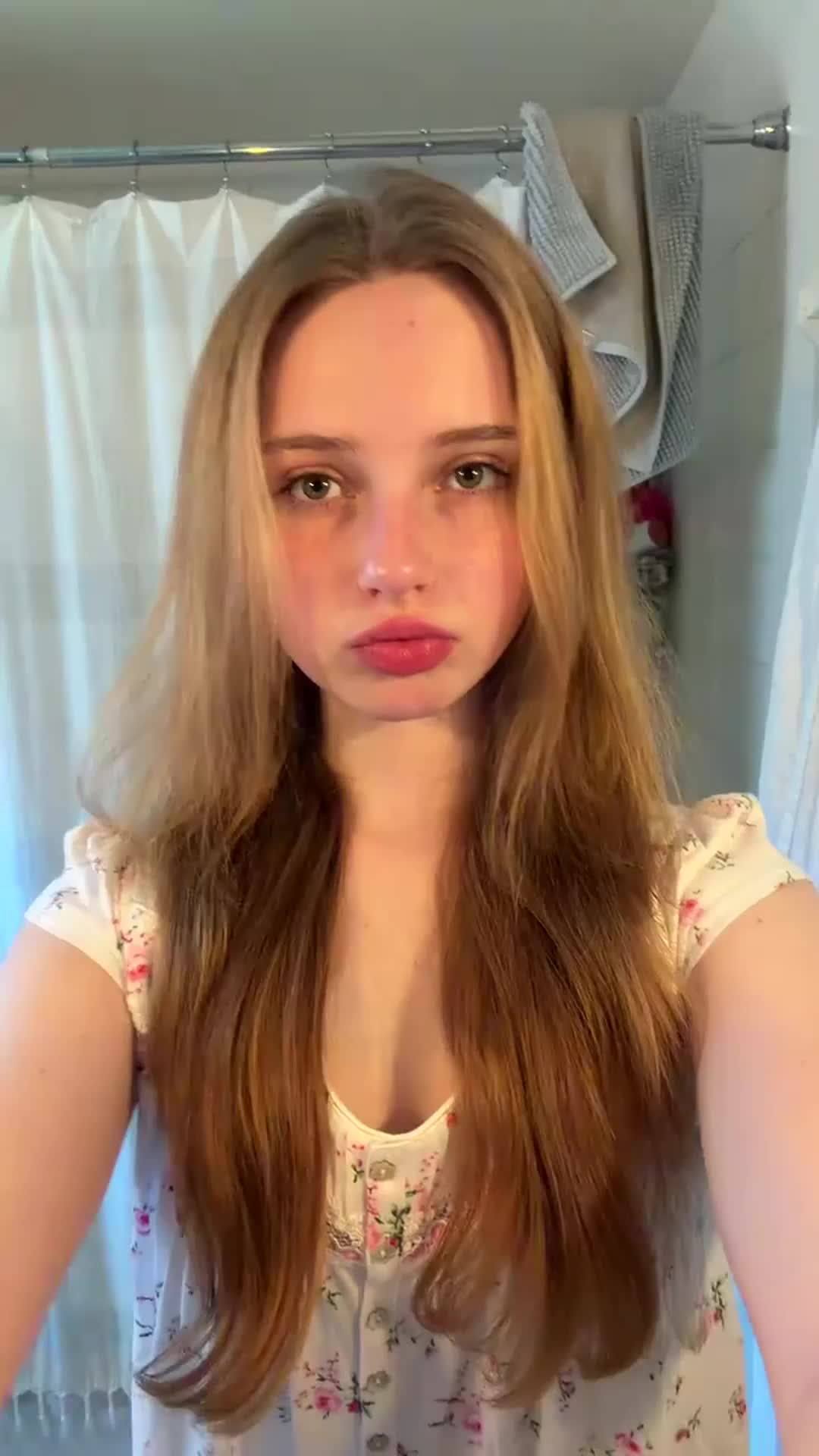 @zing82584411