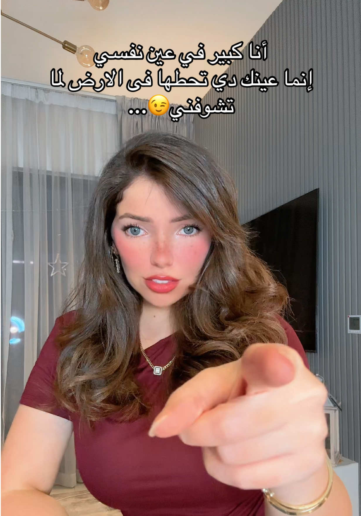 @Marwa👑