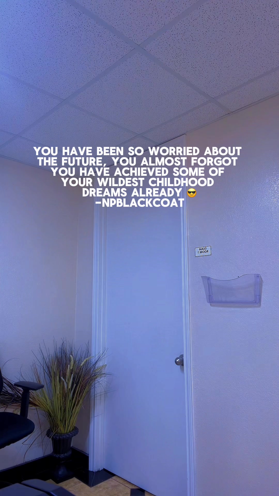 @NPBLACKCOAT| GEMINI LAB