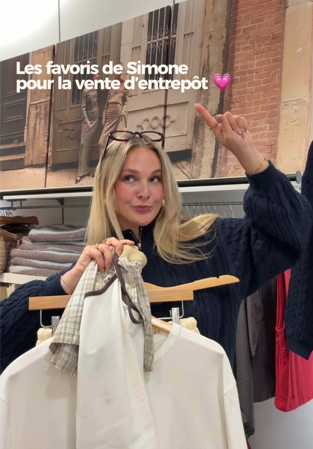 @Girl Crush