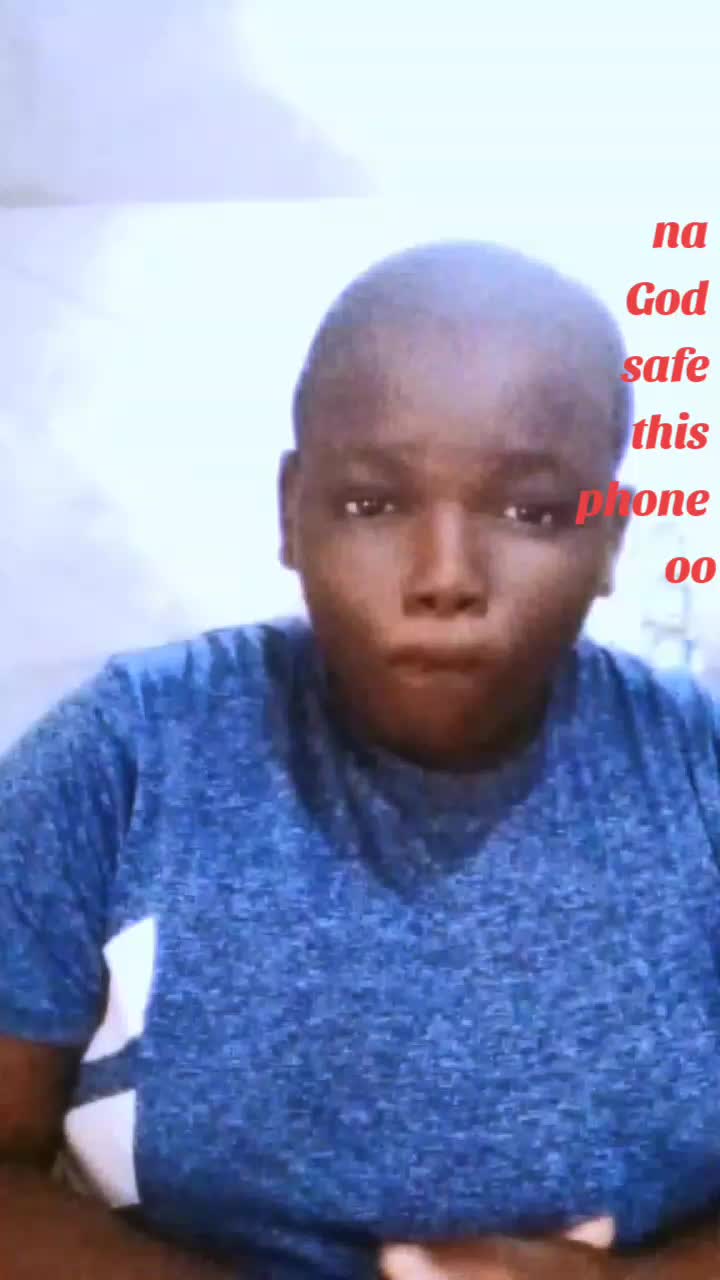@BIGGE 🇳🇬🤨