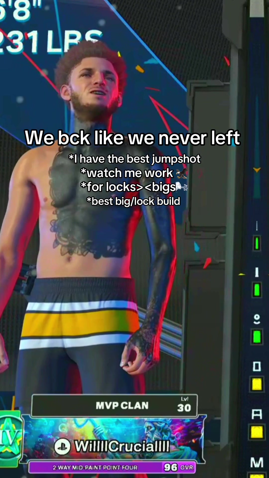 @𝓦𝓲𝓵𝓵𝓒𝓻𝓾𝓬𝓲𝓪𝓵😤
