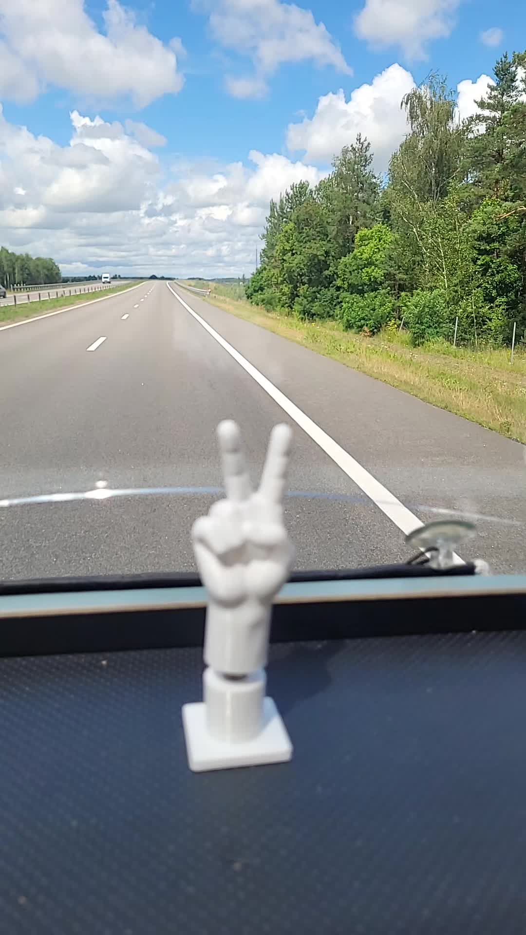 @тёмыч