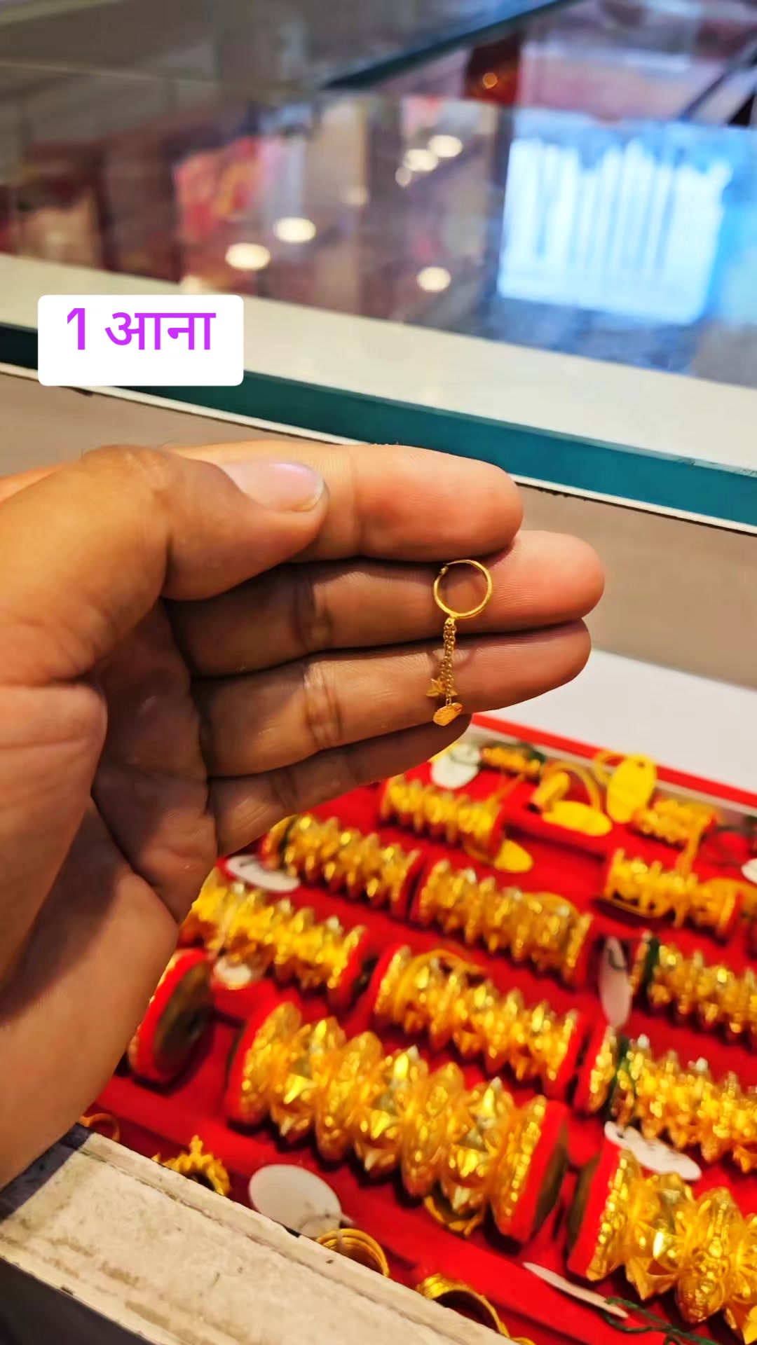 @Satya shankar jewellers