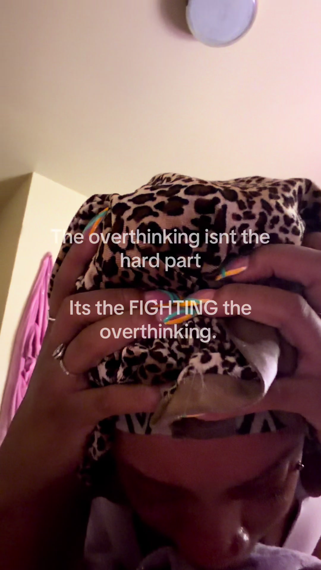 @niya 🎀