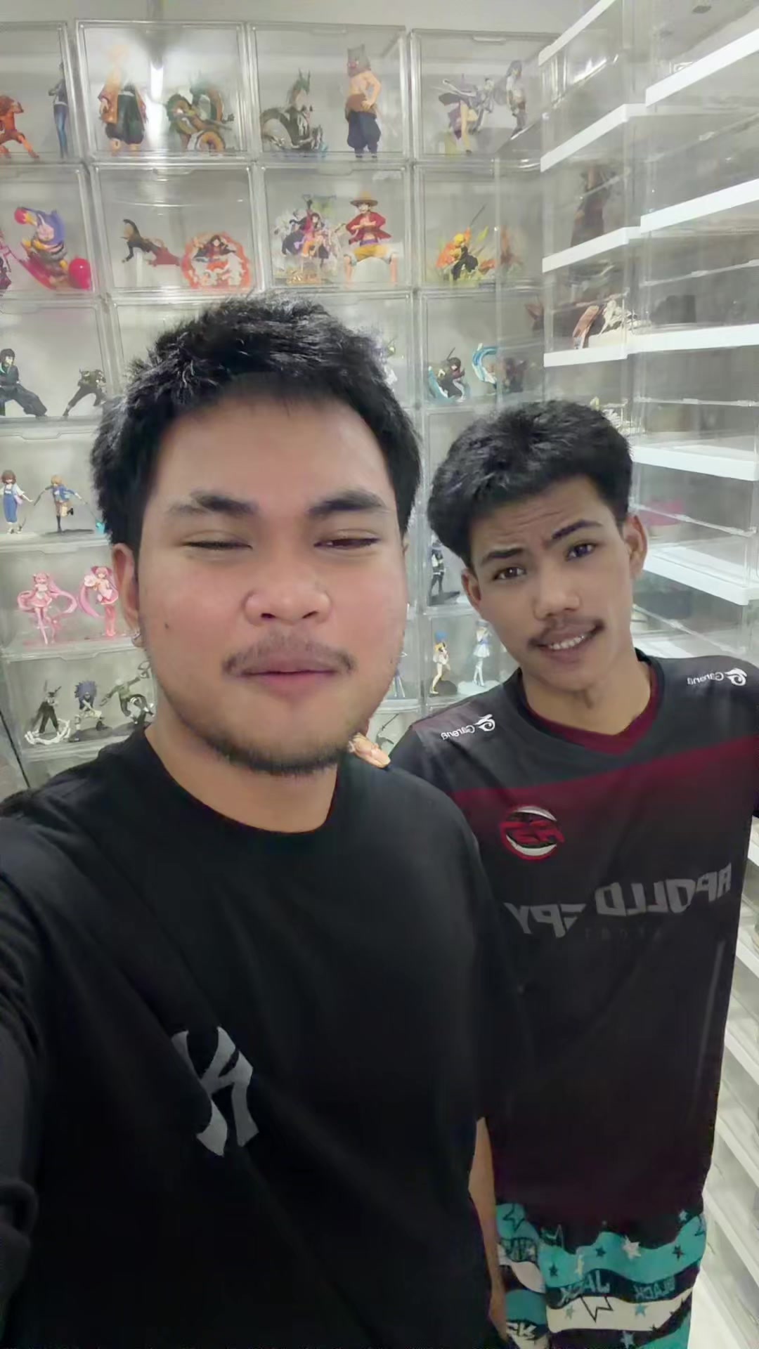 @เเวร์วูฟ ช่องสตีม