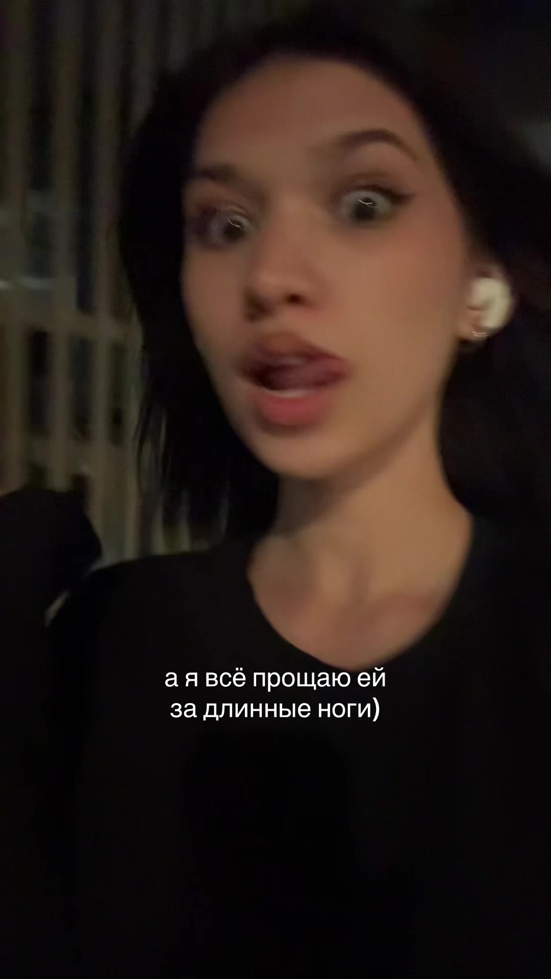 @nani_s1s