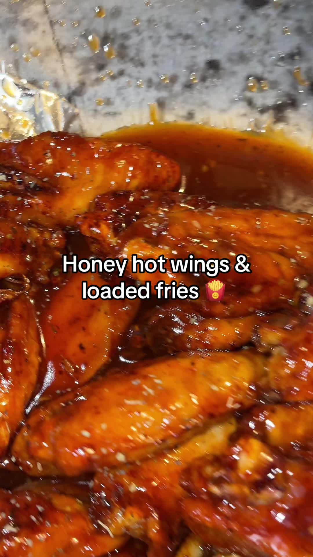 @Cjandgabby