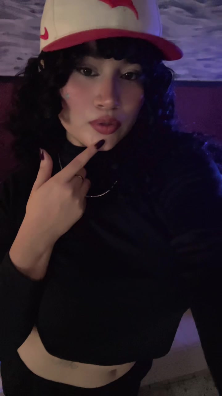 @Aisha🪼