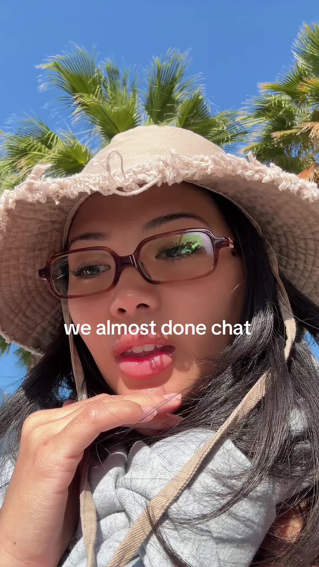 @jadeyboo