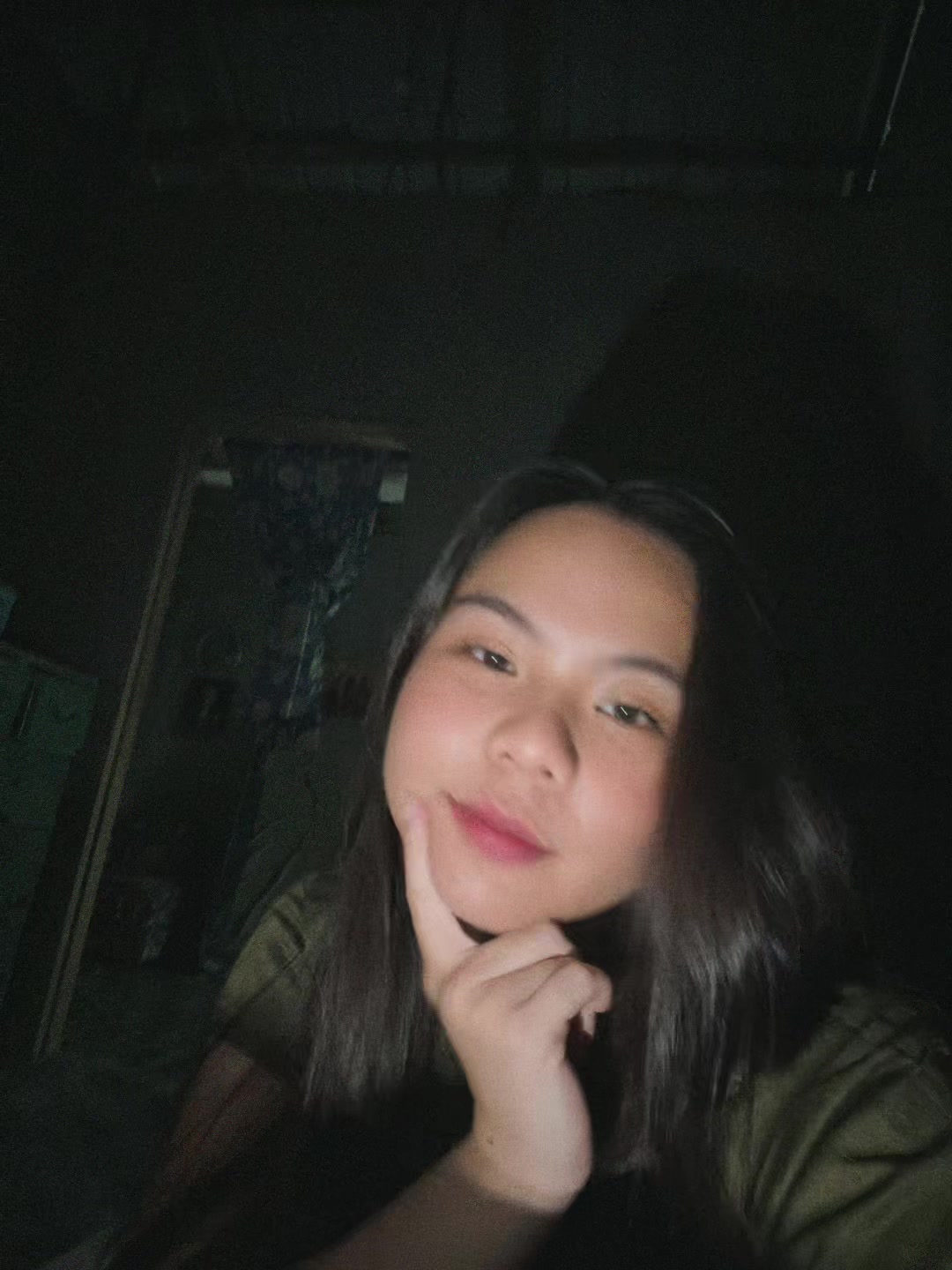 @josiedelapaz20