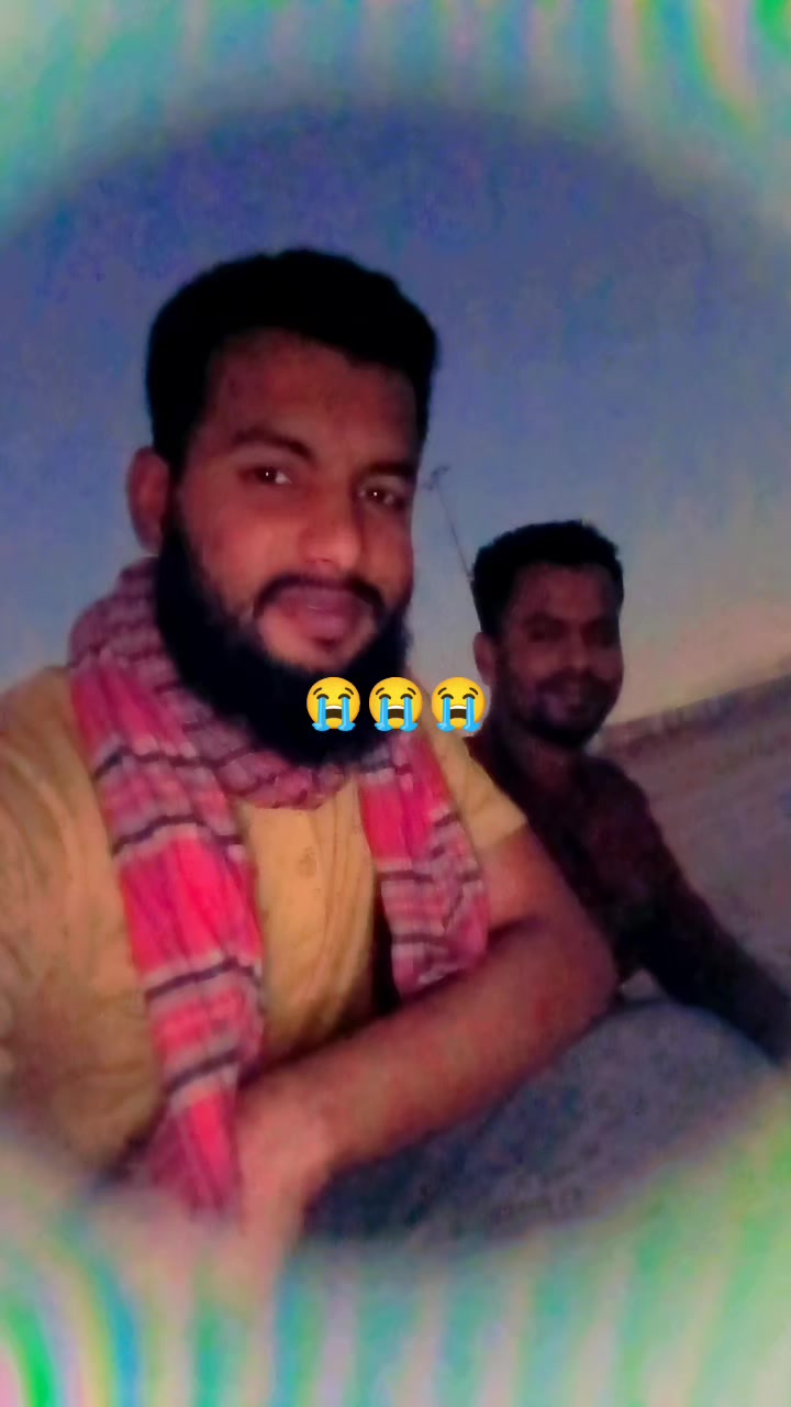 @মো: জুয়েল