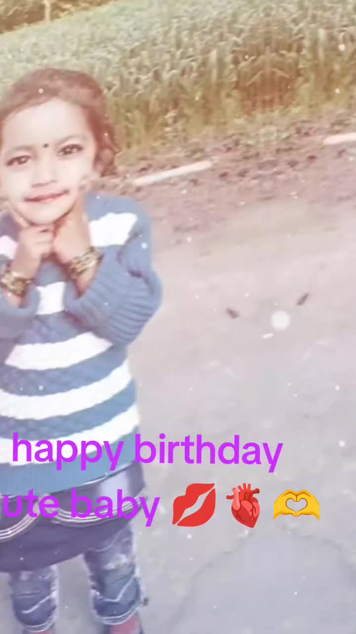 @Dineshdk
