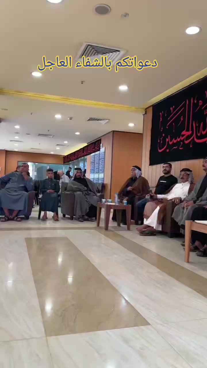 @ابو سلمان العباسي