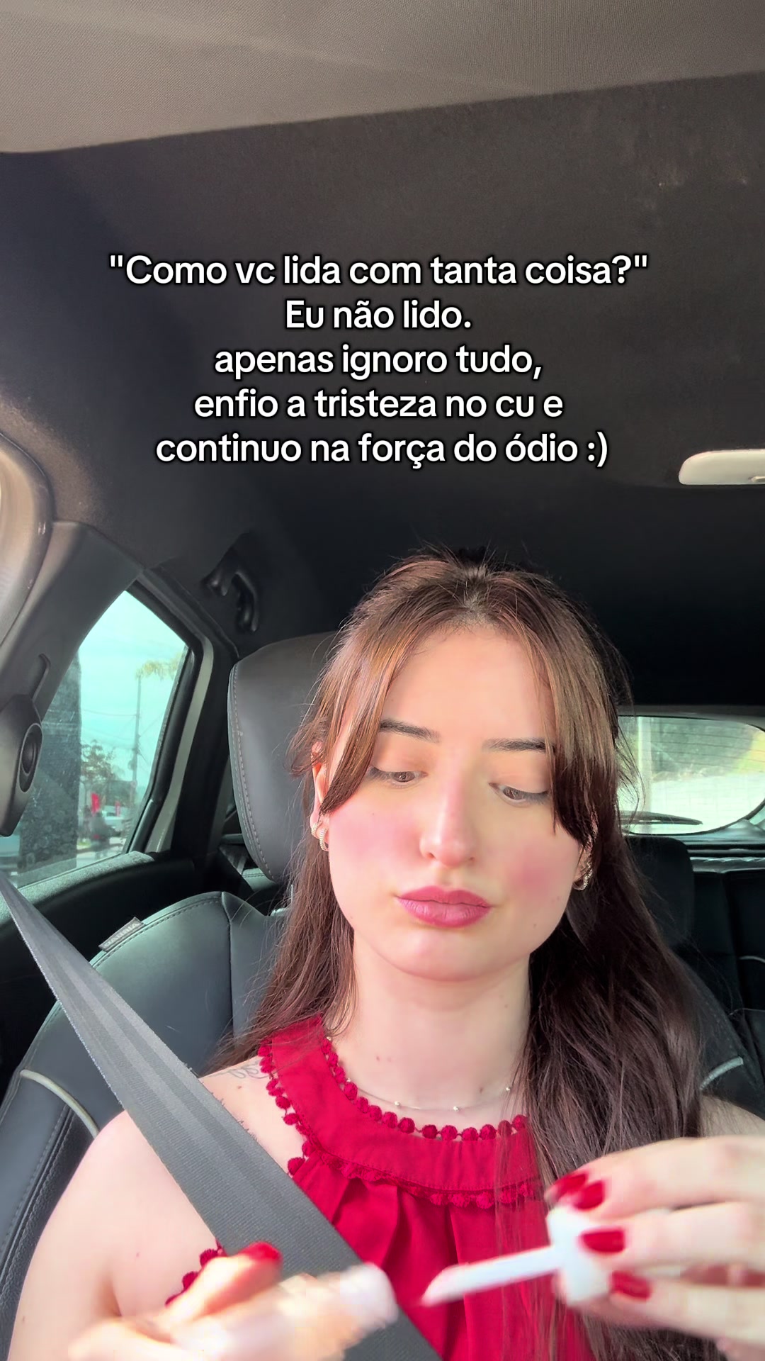 @Vic