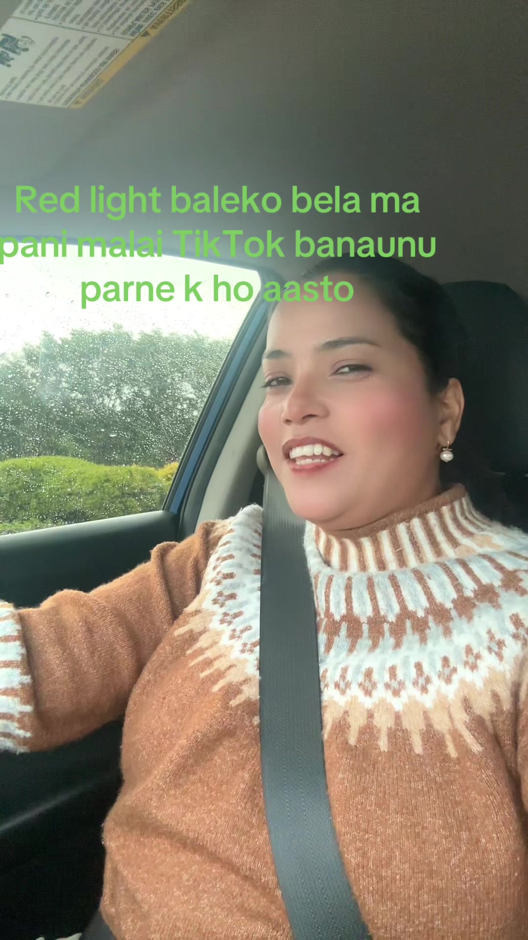 @Gita Giri
