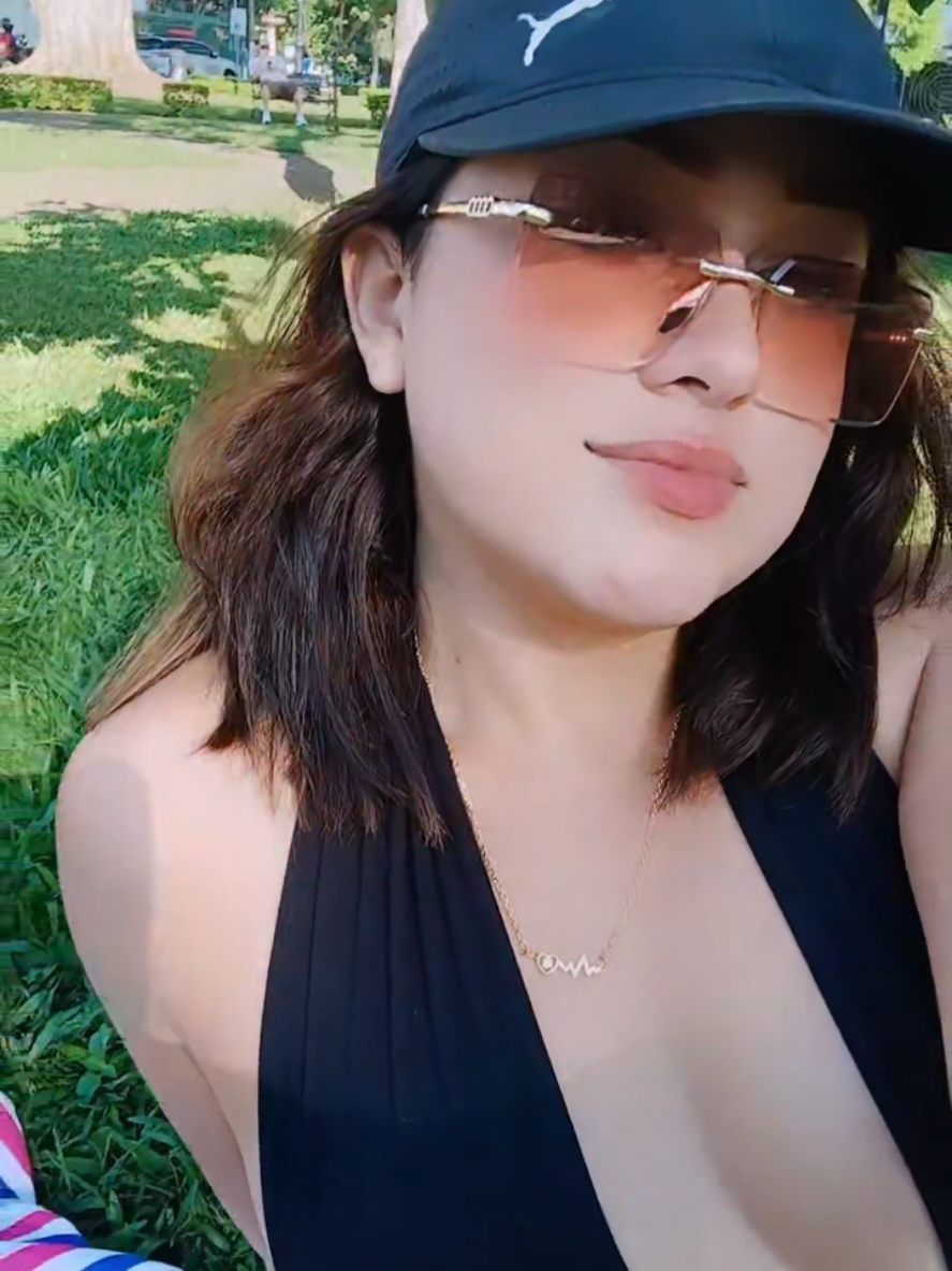 @ByTirsaBeauty✨️❤️