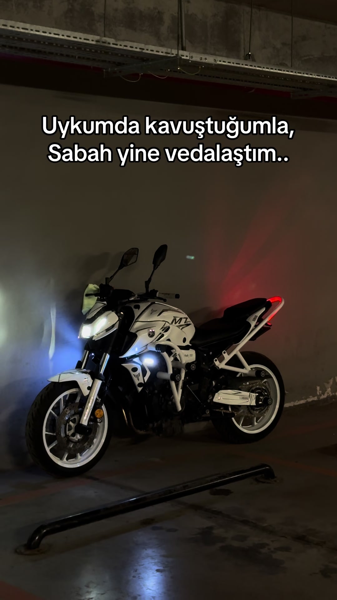 @kadir_1152