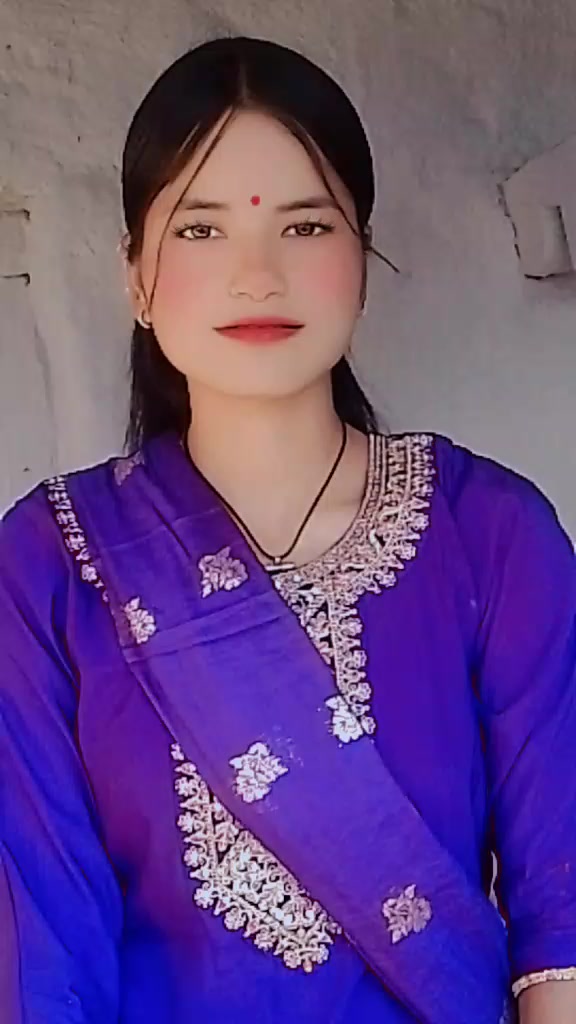 @Susila Xettri