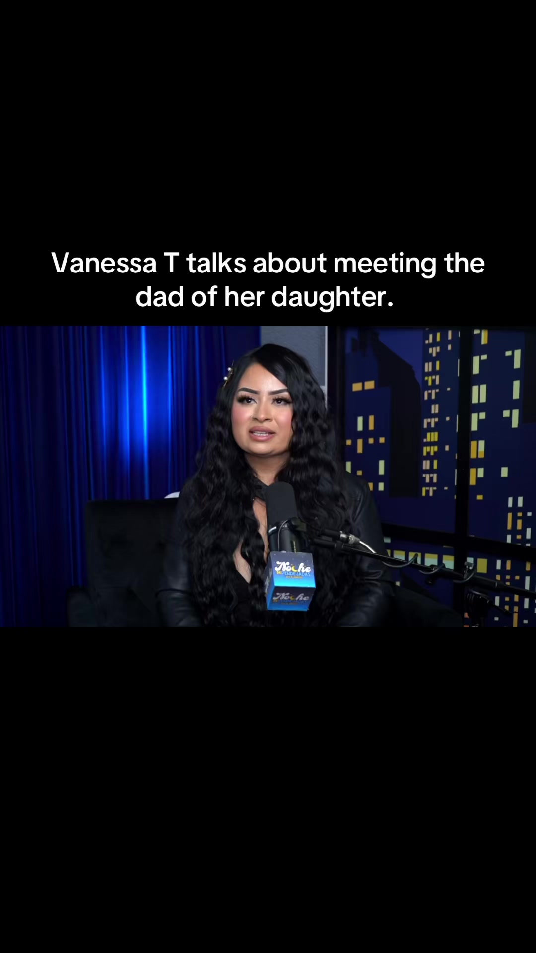 @familiametiche